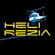 Heli Rezia SA logo