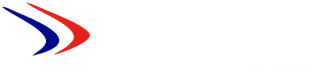 Heli-Rio Táxi Aéreo logo