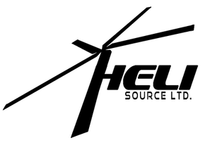 Heli Source Ltd. logo