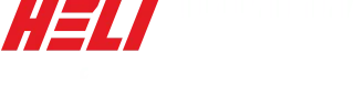 Heli-Team AS logo