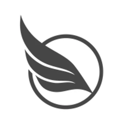 Heli Transair European Air Services GmbH logo
