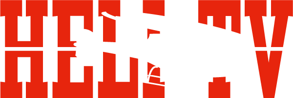 Heli-TV SA logo