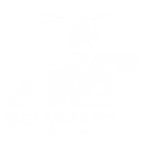 Helibravo logo
