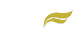 Helic Fly Táxi Aéreo logo