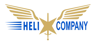 Helicopter Alliance logo