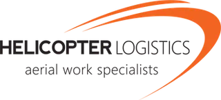 HELICOPTER LOGISTICS PTY LTD logo