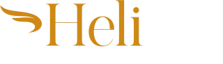 Helicopter Me logo