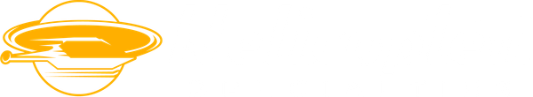 Helicopter Specialties logo