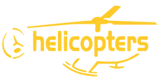Helicopters AR logo