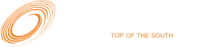 Helicopters Nelson logo