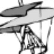 HELICRAFT AUSTRALIA PTY LTD logo