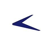 Heliejecutivo logo