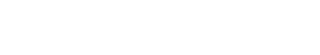 HELIFARM PTY LTD logo