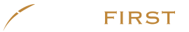 Helifirst logo