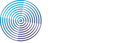 Heliflite logo