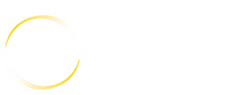 Helilog logo