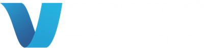HeliMods logo
