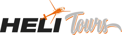 Heliseven Group logo
