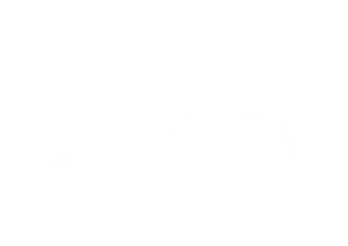 Helisika logo