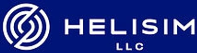 HELISIM LLC logo