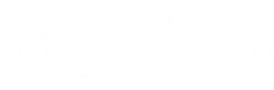 HELISIM logo