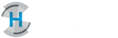 HeliSpeed Solutions logo
