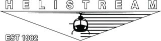 HELISTREAM logo