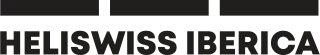 Heliswiss logo