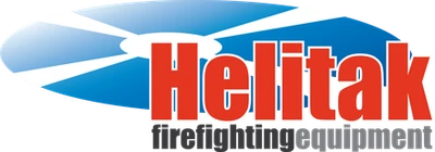 Helitak Fire Fighting Equipment Pty Ltd logo