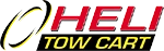 Helitowcart logo
