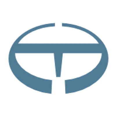 HeliTrak logo