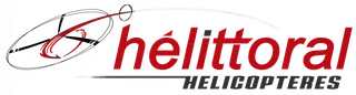 Hélittoral logo