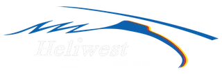 Heliwest S.r.l. logo