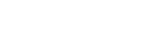 Heliworks Queenstown logo