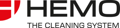 HEMO logo