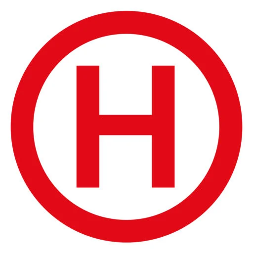 HEMS New Zealand Limited logo