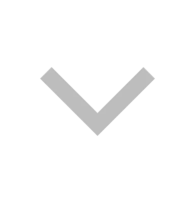 Hera Flight logo