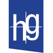 Herb Gillen Air Shows logo