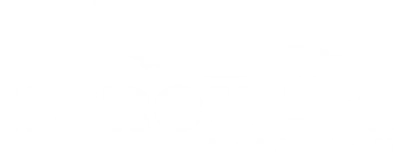 Hercules Aviation Pvt Ltd logo
