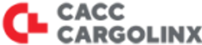 Hermes Logistics Technologies logo