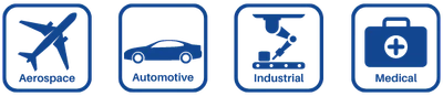 Hermith logo