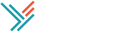 herone logo