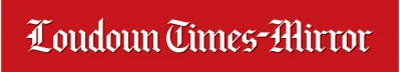 HevenDrones logo
