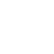 Hextronics logo