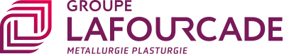 HFR logo