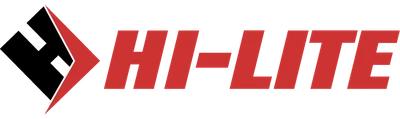 Hi-Lite Airfield Services logo