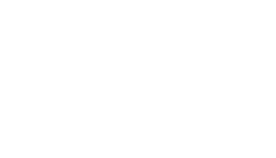 High Eye logo