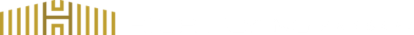 High Flying Hangars logo