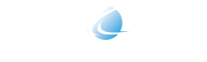 High Tide Aviation logo