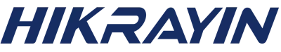 Hikrayin logo